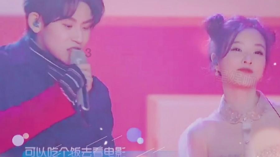 为什么一坐车就犯困？身体是如何被“催眠”的？