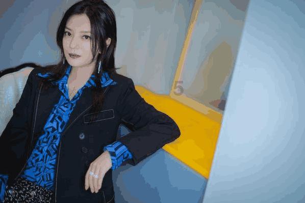 中国健康科技(01069.HK)委任王义斌为行政总裁