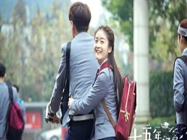 塔机防碰撞安全在线监测系统在建筑行业的应用