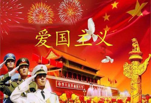 盐、糖、脂肪,吃也能上瘾?食物成瘾带来的危害,这类人要注意了