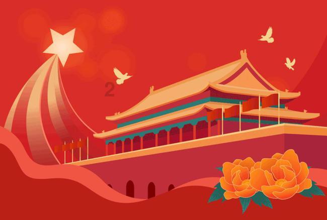 脑洞小老弟无实名认证