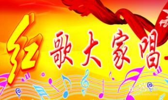 《要久久爱》首播遭狂批!杨紫被嘲像食堂阿姨,与范丞丞无CP感