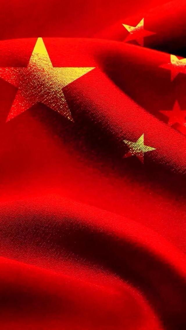创作猫