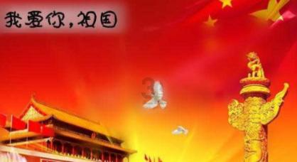 全国首个“一卡通用”数币硬钱包应用场景落地苏州