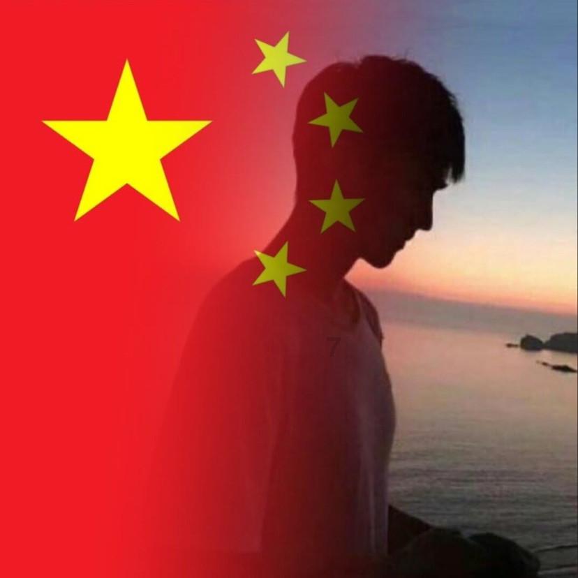 嘉日单词