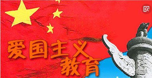 加强人才培养,赋能汽车零部件产业发展