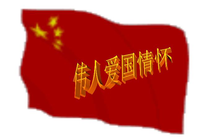 白俄罗斯“小巧克力”北市场逛嗨了