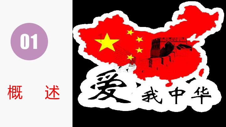 把家产都给了儿子，养老时要儿女一样，做女儿的能接受吗？