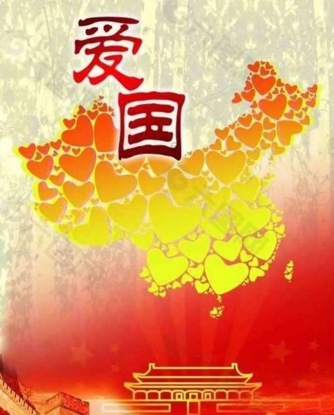 幻想纹章3.5