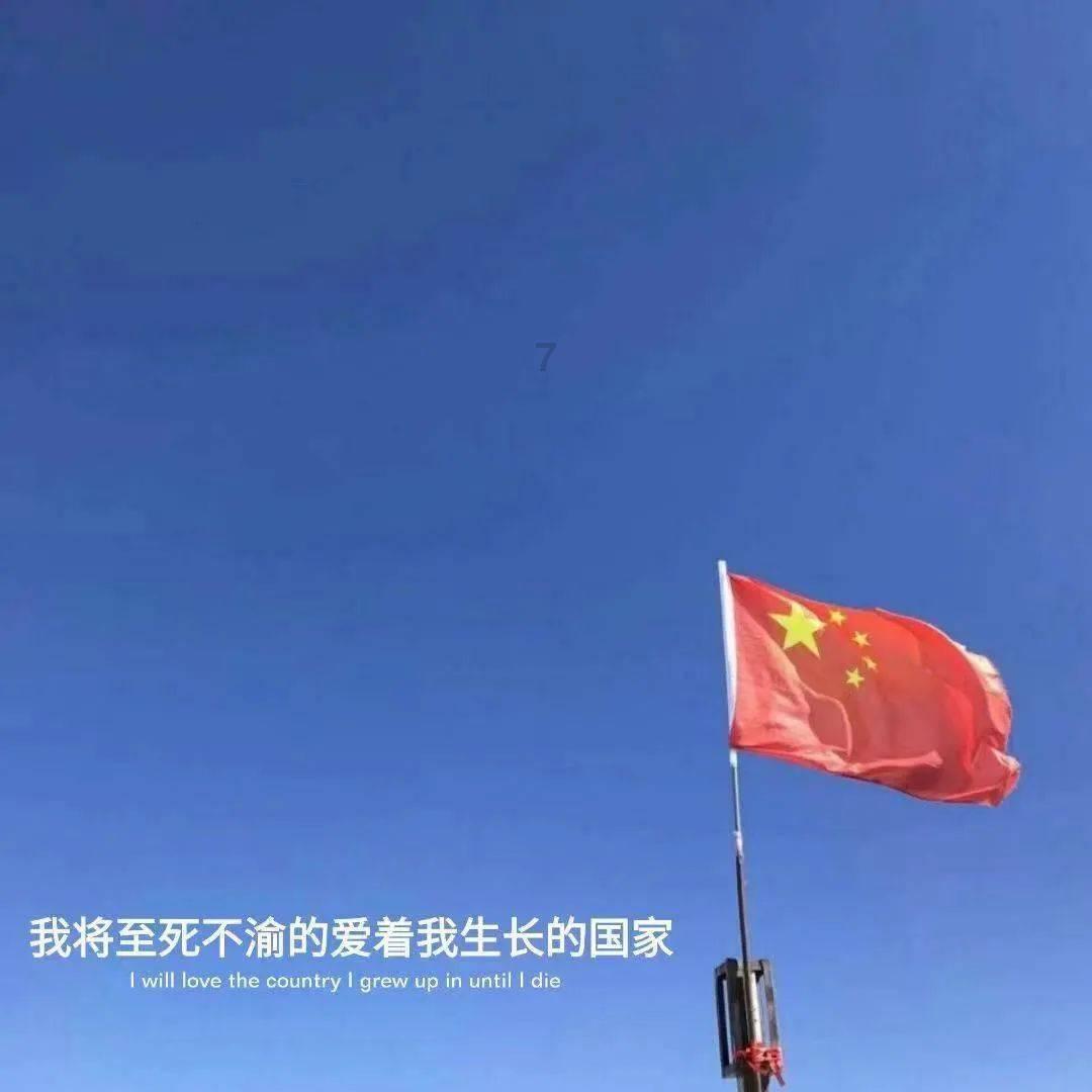 西藏拉萨市公安机关第三届“最美人民警察”名单揭晓