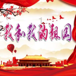 TVB小花29岁遭公司雪藏、自爆分手原因，告别隐私保护！
