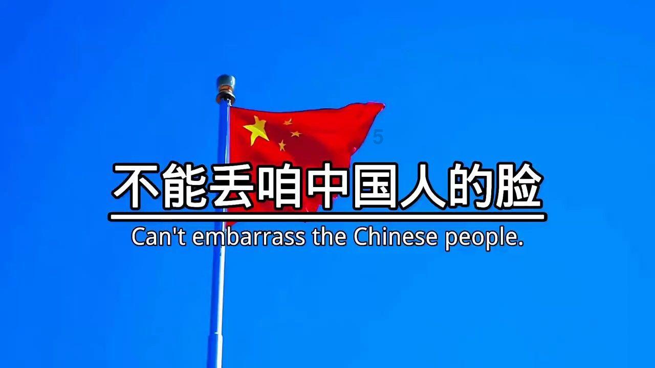 儿子初二了，学习效率感觉很低，每天熬夜写作业，怎么办？游戏画面