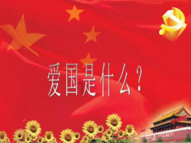 1949年，地主恶霸刘文彩死后，他的五位夫人去了哪里，结局如何？