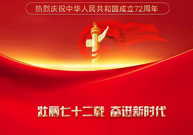 臭氧水疗| 和恼人的皮肤病说再见~