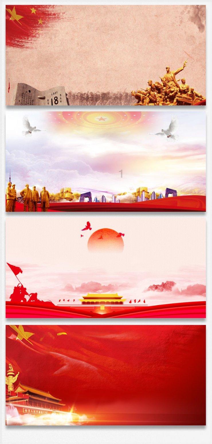 小僵尸消消看