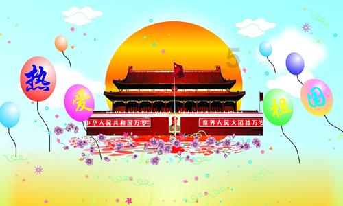 【阳光关注】宁夏构筑家门口“养老幸福圈”