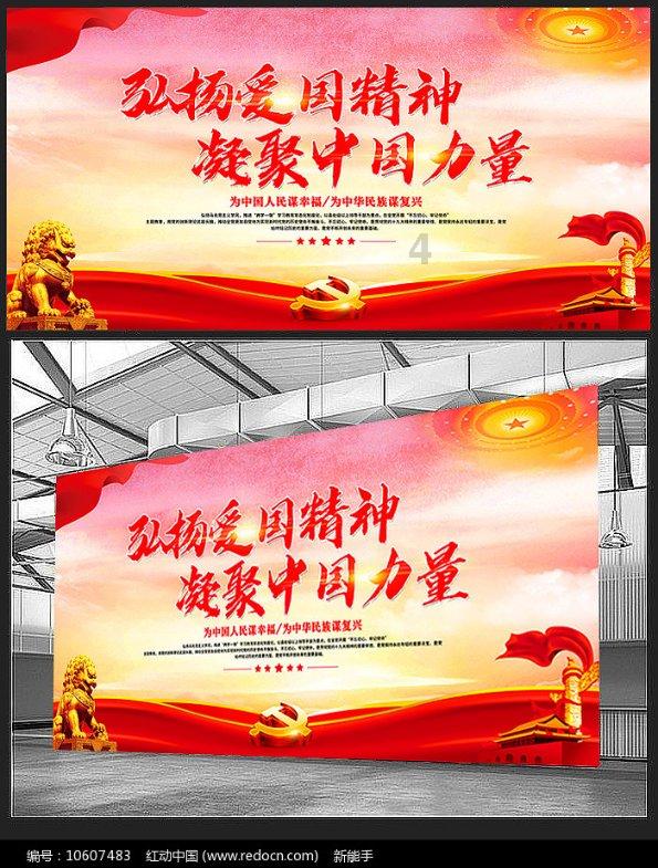 小猫钓鱼游戏龙王版有船