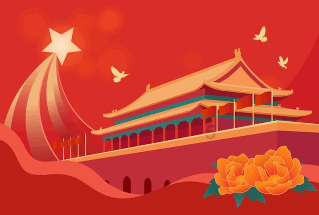 热门话题尽在艾滋病起源于非洲,为何会传入我国,今天终于逮住“元凶”了