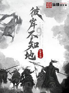 苏菲亚安伯时装秀