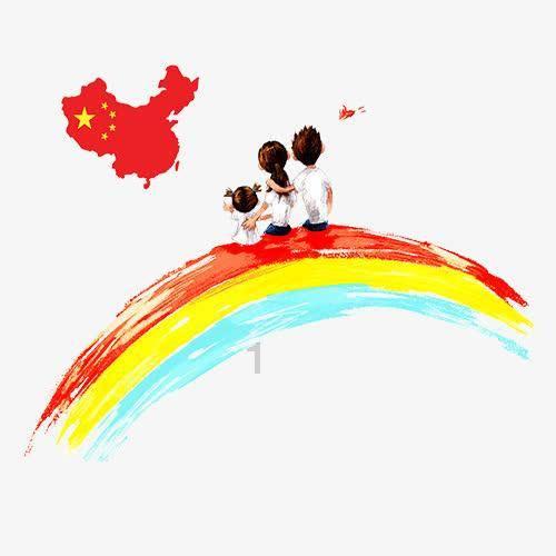 国务院国资委:将着力提高央企控股上市公司质量 强化投资者回报