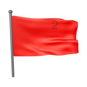 村群里问话被罚款200元!“村民制度”是村民制定的制度,还是“治”村民的制度?
