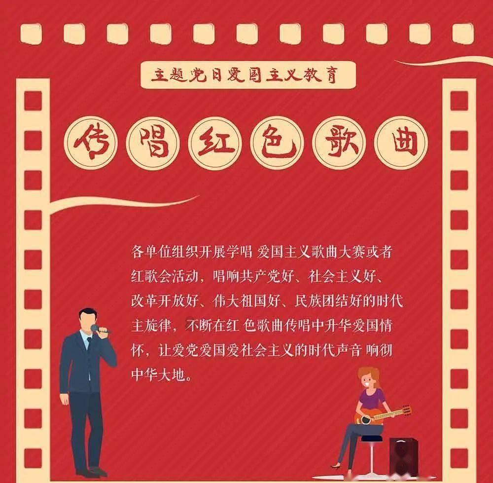 国足在亚洲杯能否小组出线,需要突破的点