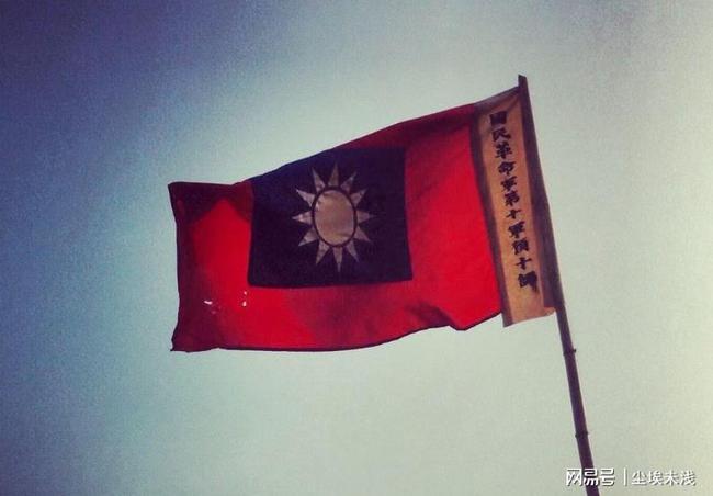 全世界最冷的地方在哪里游戏画面