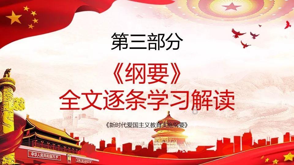 肺部结节能引起背疼吗?北京知名专家张瑞利告诉您
