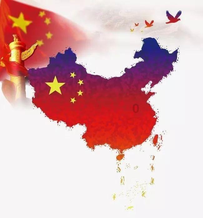 燃烧吧大脑免广告最新版