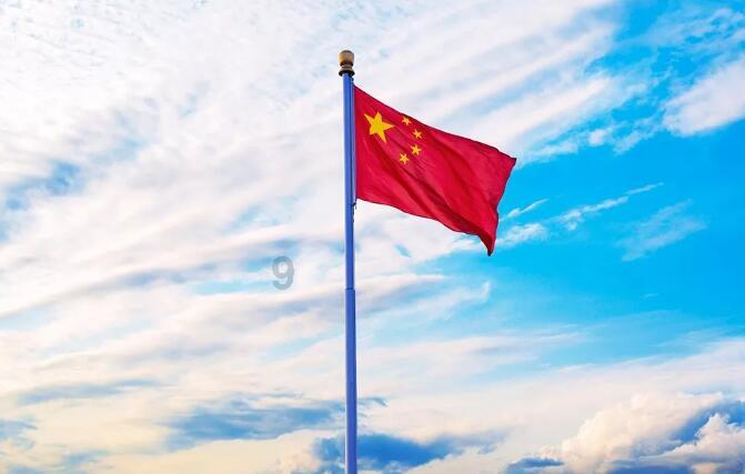 【路虎极光两零零t故障码p0016p017是什么意思】,快来解决难题吧!