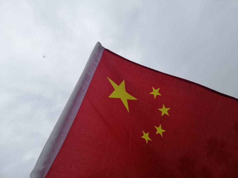 国产孟鲁司特钠为什么这么便宜?