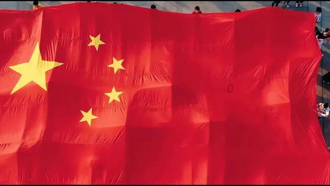 屠黍预言晋、中山、周先后而亡,不完全符合史实,却吓坏了周威公