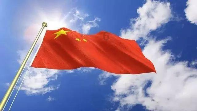 镜之边缘