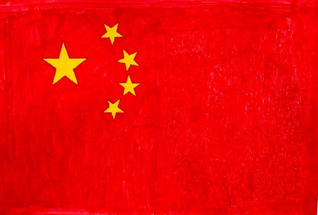 堆叠幸运方块