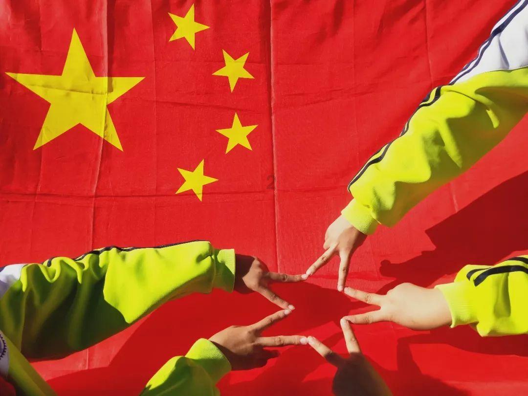 甜梦奇缘