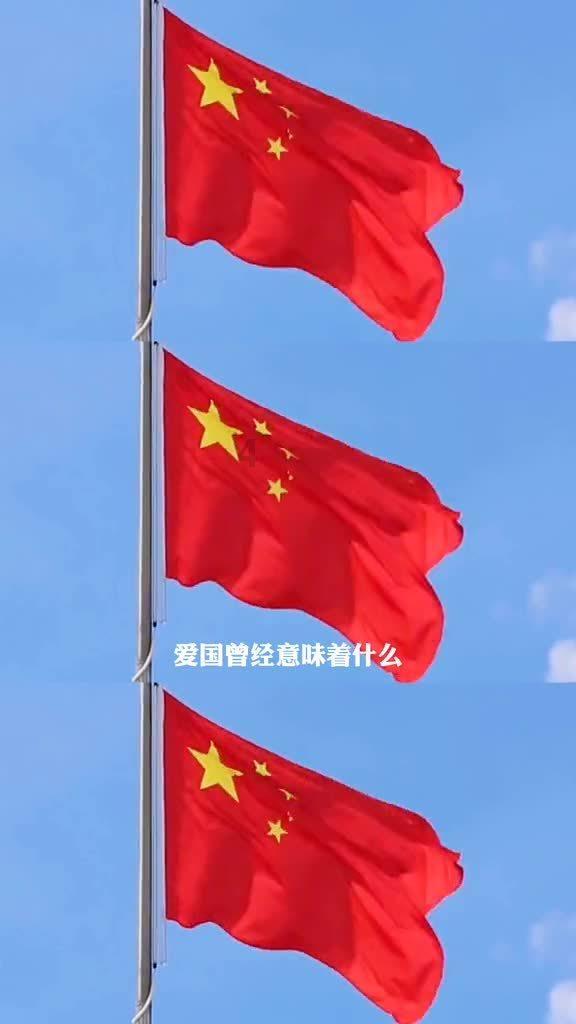 沪江开心词场