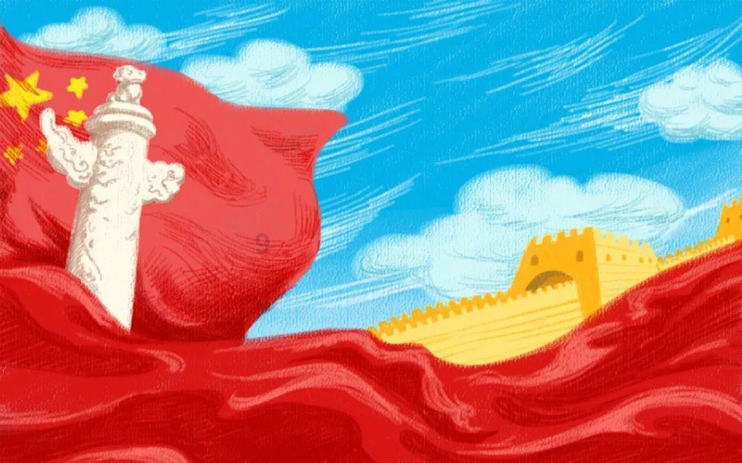 淮阴区港航中心 积极应对低温寒潮天气