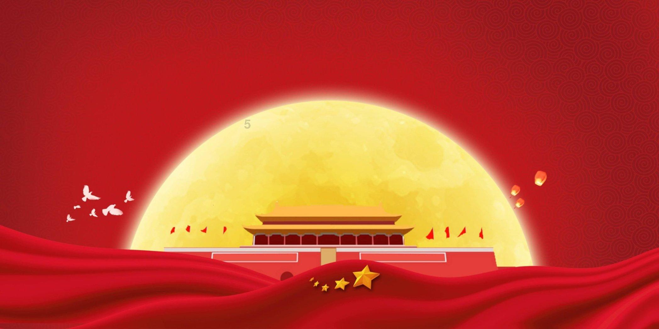 全民烧脑3去广告版