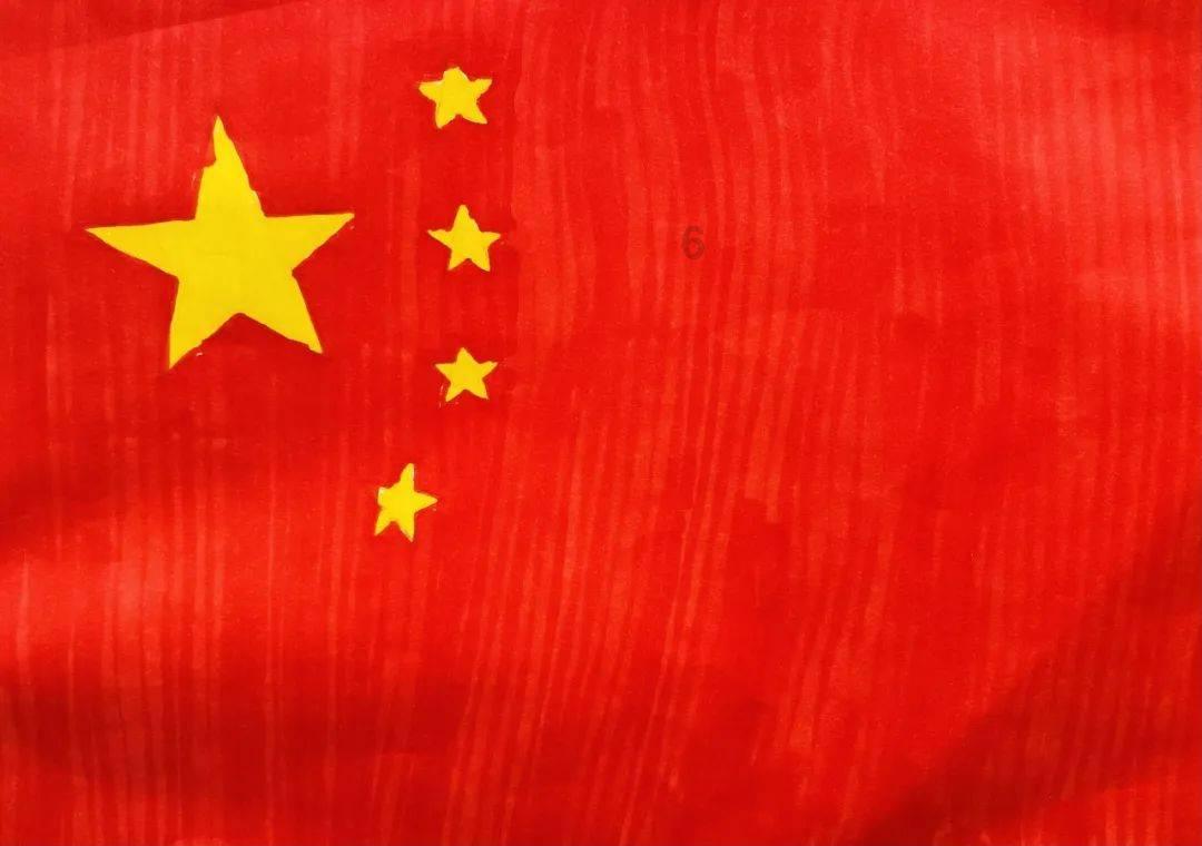 蔚来春节特惠!高速换电免服务费,畅享驰骋新春