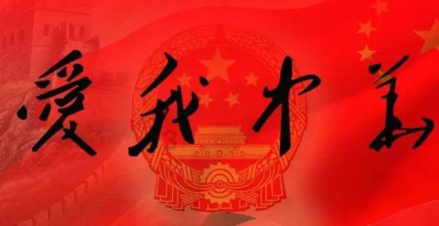 《蜘蛛夫人》内地定档,她将拉开“蜘蛛侠电影宇宙”的大幕?