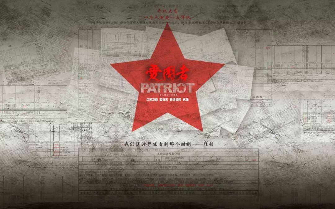 燃烧吧大脑免广告最新版
