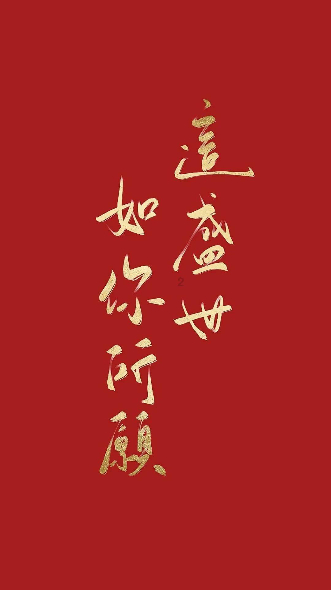 寻找丢失物品