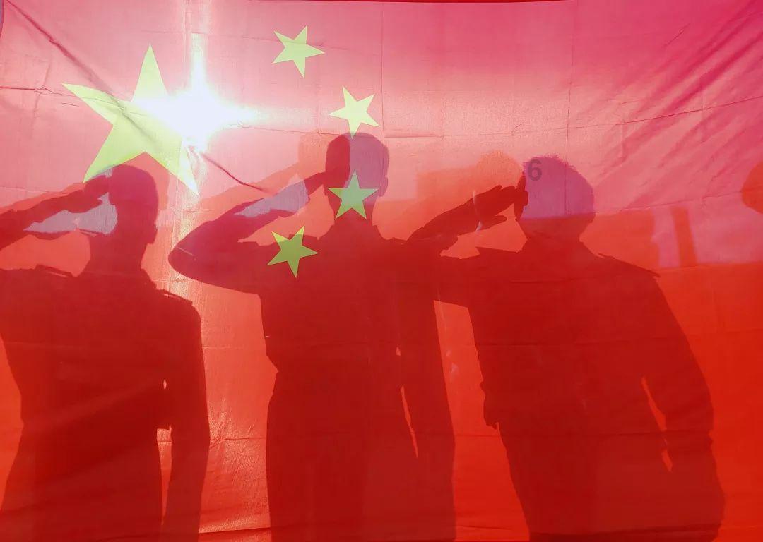 宋佳还是当年的那个鲜儿姐