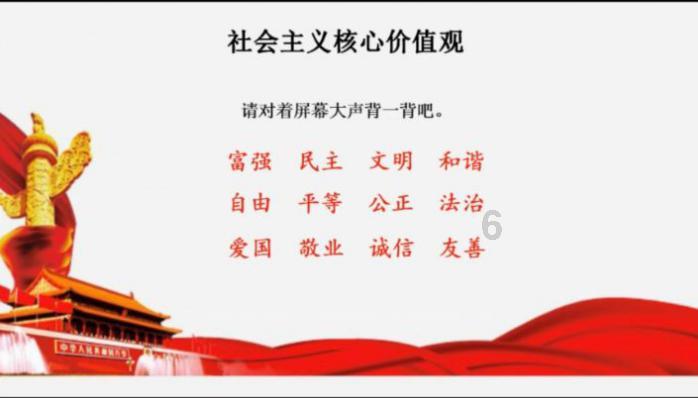 在华北地区,傅作义“华北王”的称号,可绝不是浪得虚名