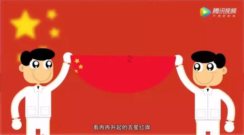 自流式转子泵桶装站-20L香菇肉酱桶装站