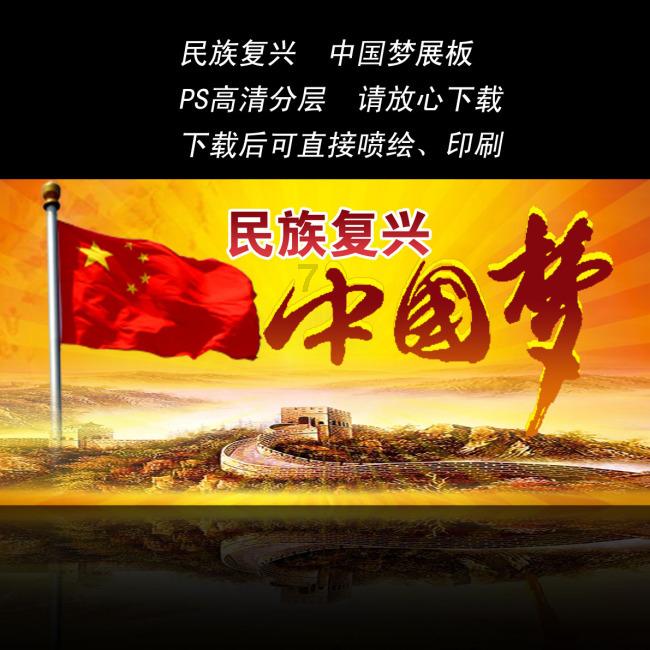 深度问答_父母不同意的婚姻可以维持吗?_知识互动平台
