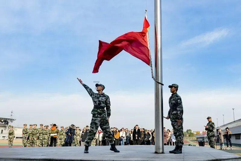 我做了这题对答案 求告诉？游戏画面