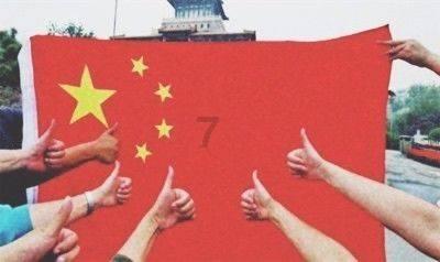 霸气的游戏名字男
