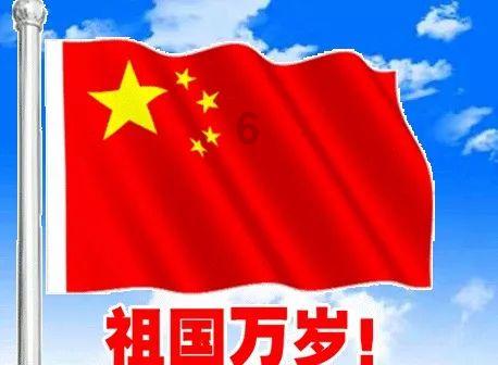 方琼原来不姓方,与领导闪婚生子,婚后分居多年,她过得幸福吗