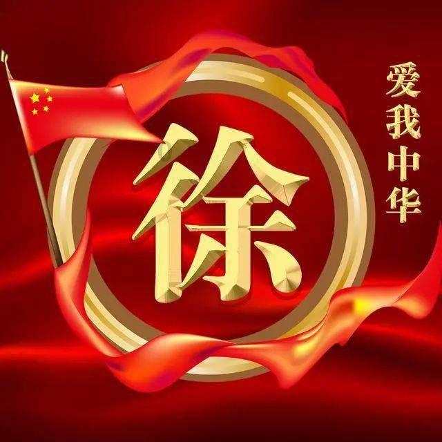 脑洞小老弟无实名认证